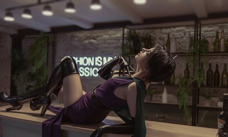 slut milf onlyfans sexy nudes images