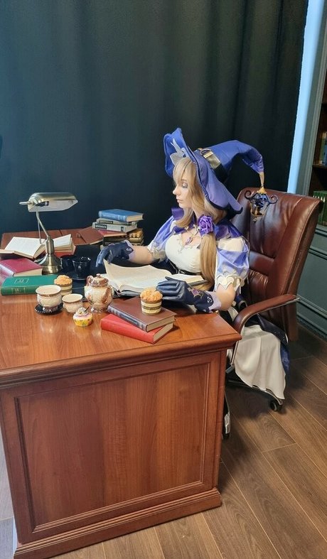 hairy pregnant onlyfans sexy nudes photos