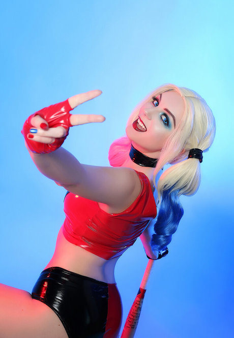 athletic onlyfans free sexy pictures