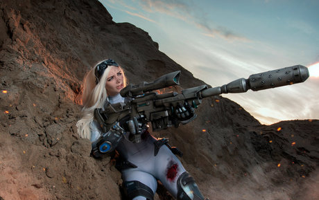 hairy bbw onlyfans sexy images