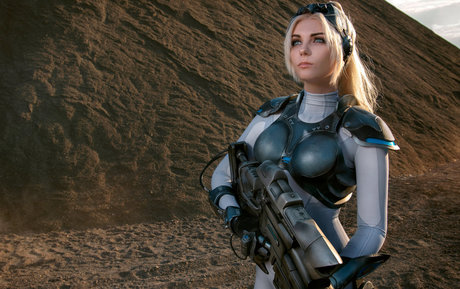 gainer onlyfans hot naked img