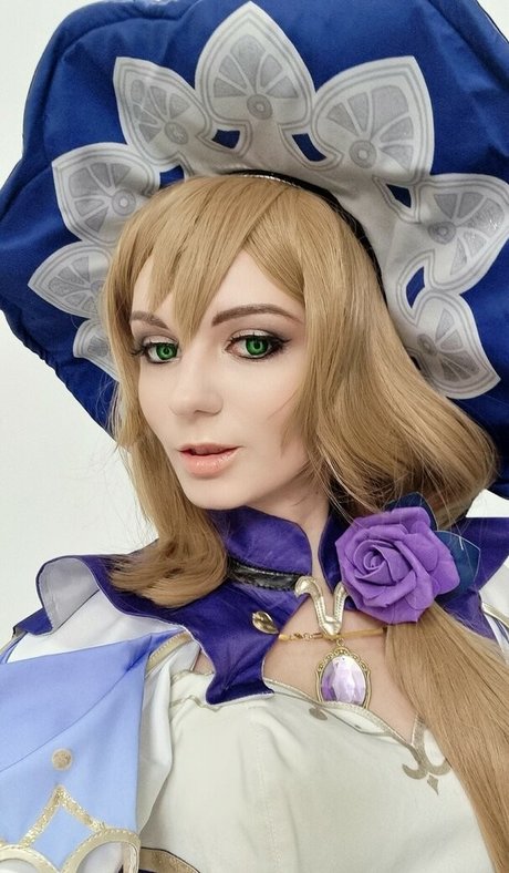 perfect feet onlyfans pornographic gallery