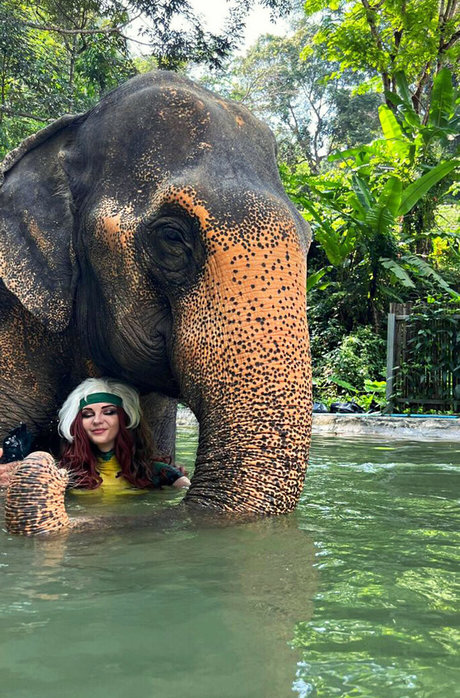 tiny onlyfans nice pics