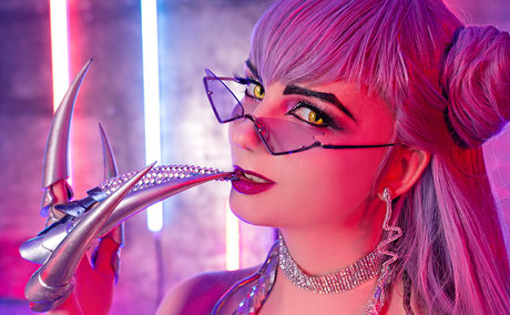 asian goth onlyfans beautiful xxx gallery