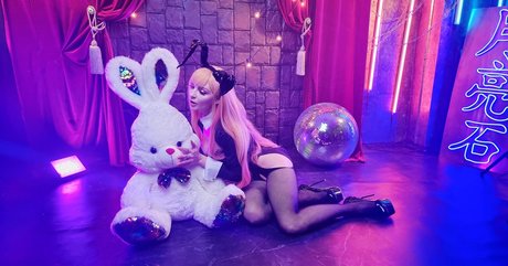 athletic milf onlyfans top gallery