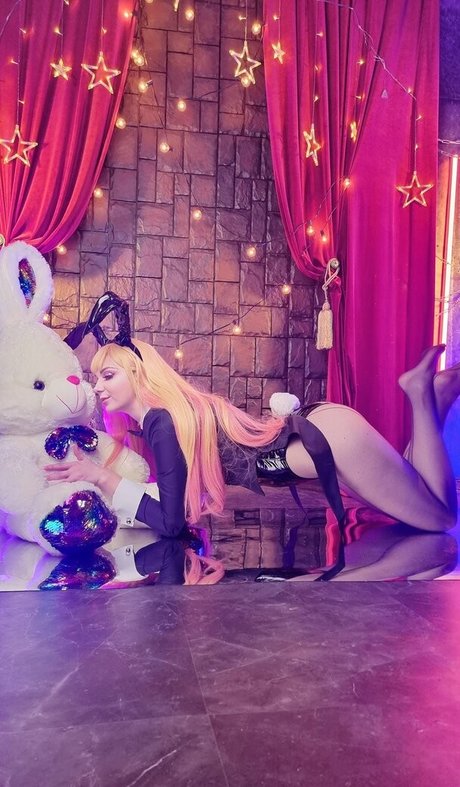 amateur dp onlyfans free nude pic