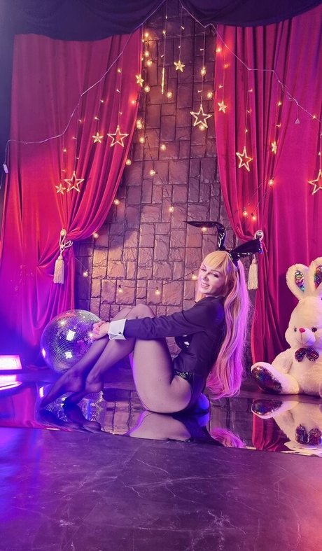 trimmed onlyfans free porn archive