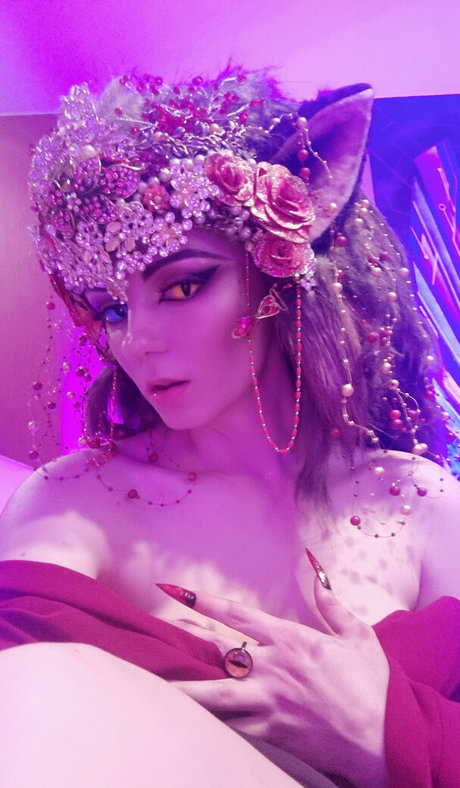 blonde creampie onlyfans free sex picture