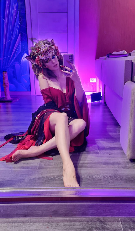 asian mom onlyfans adult picture