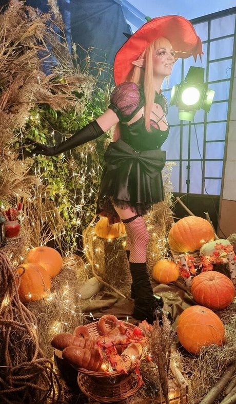 big tits riding onlyfans exclusive img