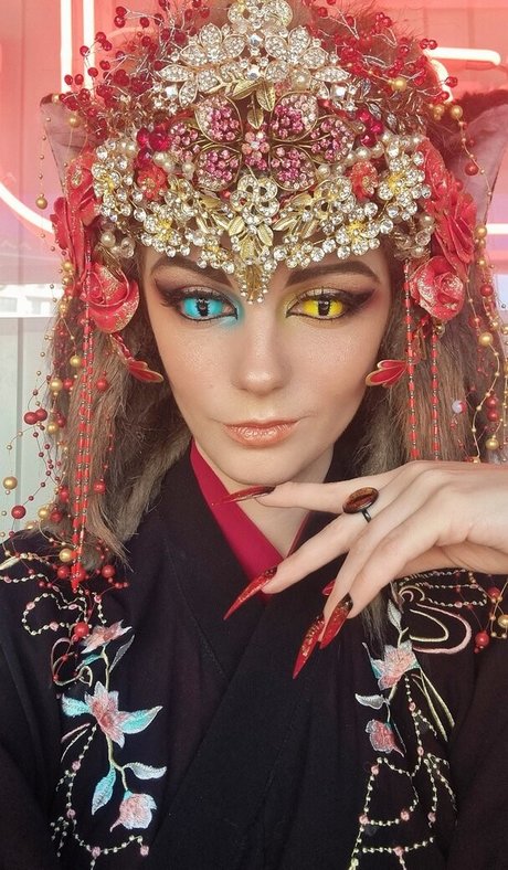 goth threesome onlyfans beautiful porn gallery