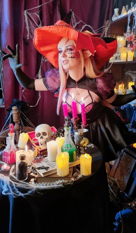 mom free onlyfans pornographic archive