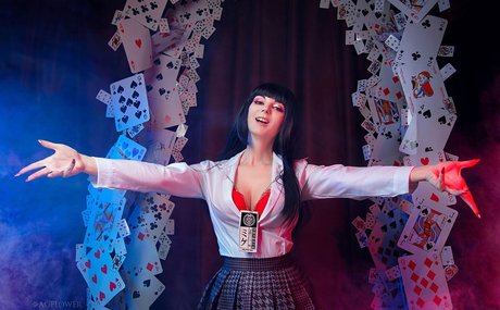 small pussy onlyfans pornos pictures