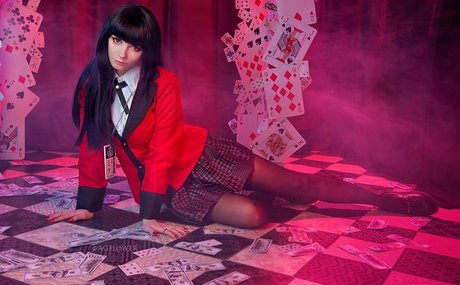 bikini princess onlyfans free nude pic