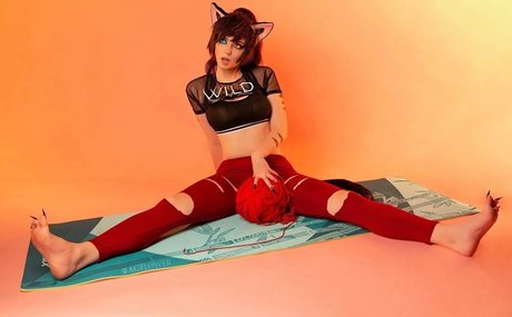 girl next door onlyfans nude img