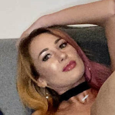 Jordan Maxx model art archive