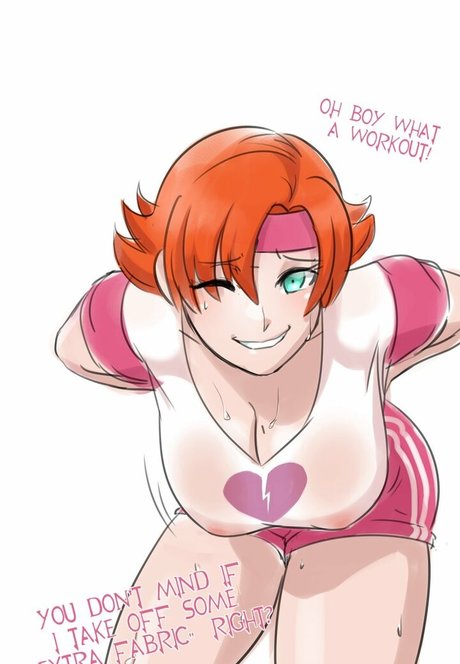 famous nude onlyfans art xxx photos