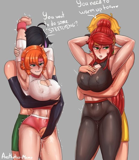 chubby solo onlyfans hot porn image