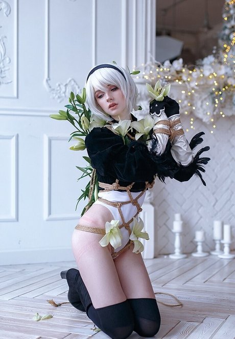 sexy black onlyfans hd photo