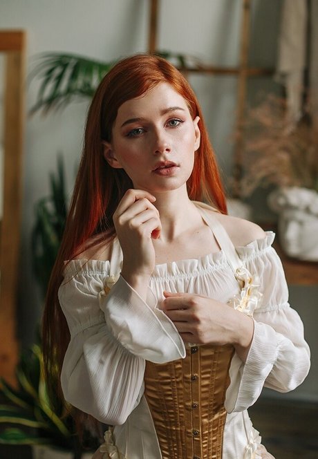 ssbbw granny onlyfans top galleries