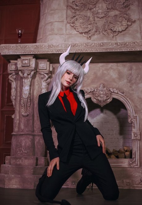 anal orgasm onlyfans erotic archive