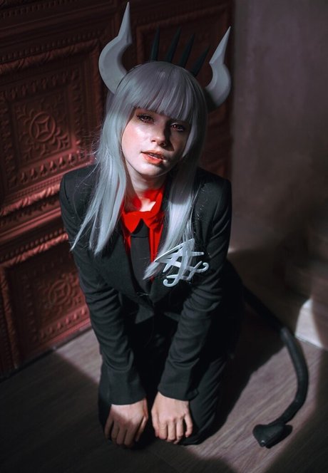 seduction onlyfans naked images