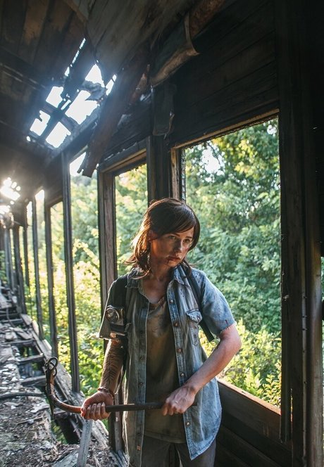 small penis onlyfans nudes photos