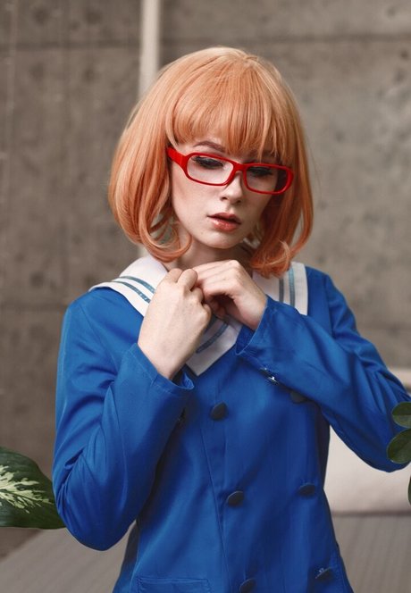 cuckold free onlyfans xxx picture