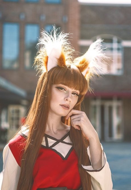 shemale ass onlyfans porno photos