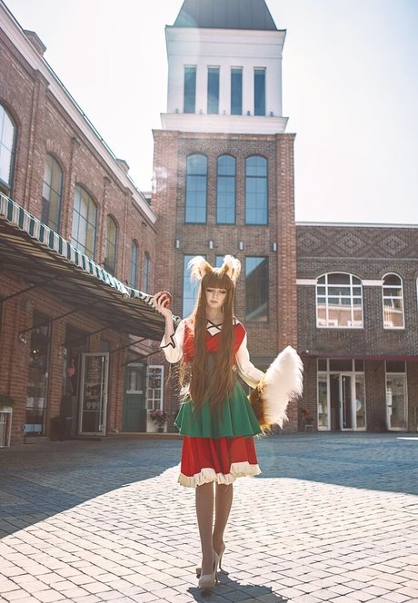 nude asian onlyfans exclusive img