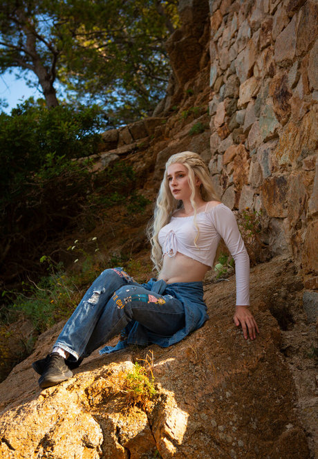 horny girls onlyfans sexy naked image