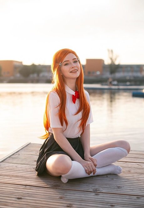 hairy bbw onlyfans beautiful xxx picture