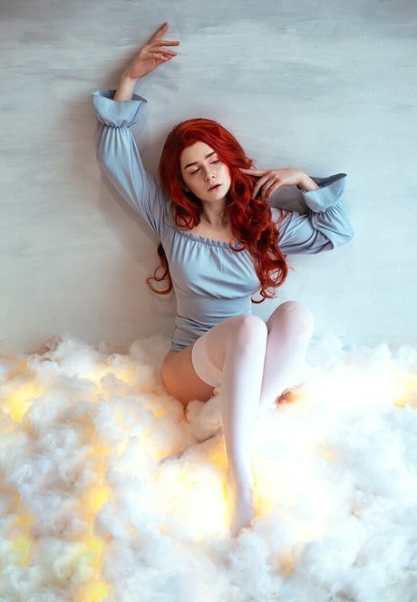 anal bbw onlyfans hot sexy archive