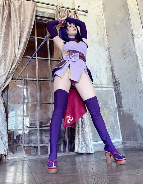 chubby babe onlyfans sexy nude pictures