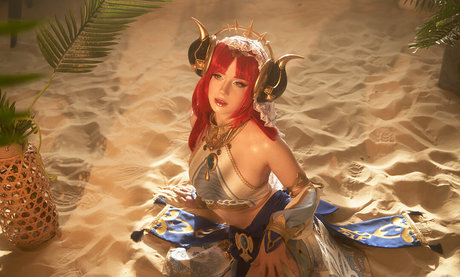 chubby goth onlyfans beautiful naked img