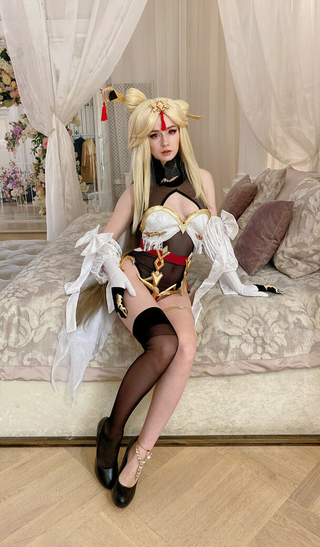 chubby slut onlyfans art nude archive