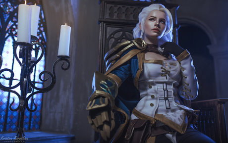 anime onlyfans best img