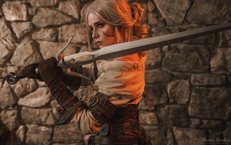 sexy black onlyfans sexy nudes gallery