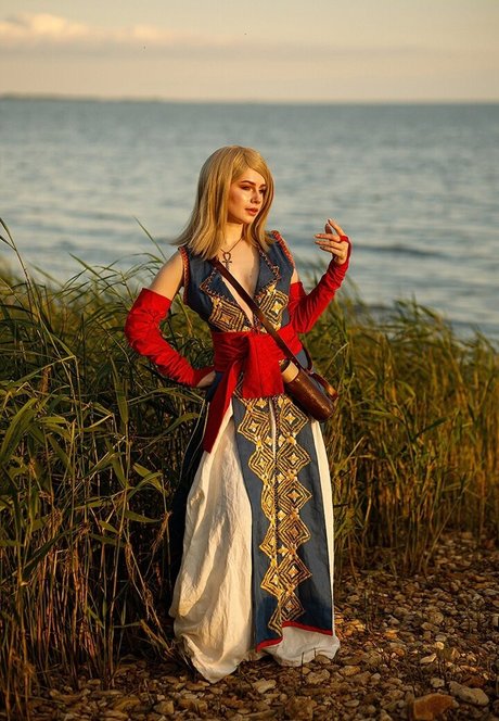 anime onlyfans naked pics