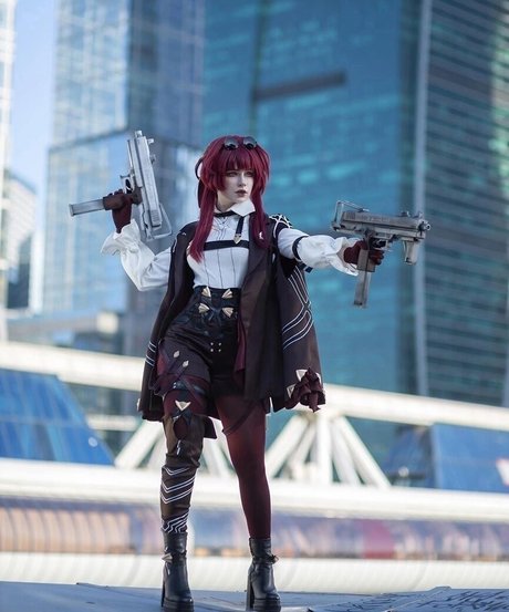 thick latina milf onlyfans sexy nudes pic