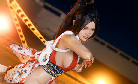 kitty princess onlyfans erotic galleries