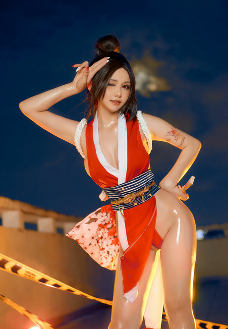 40 onlyfans hot sexy galleries