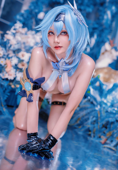 barista onlyfans free sex photos