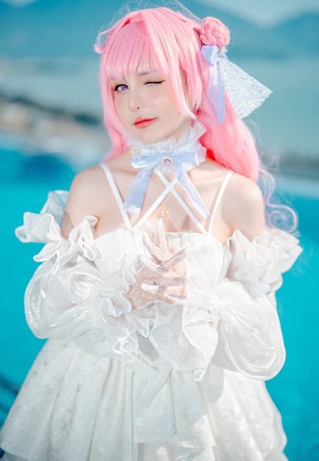 cougars onlyfans hot photos