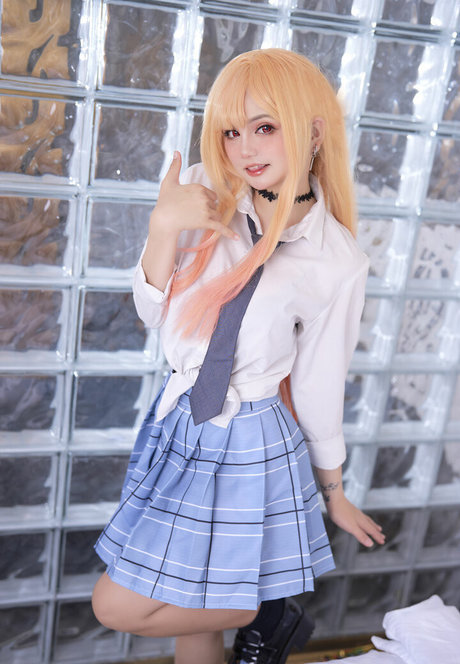 bikini fitness onlyfans free sex img