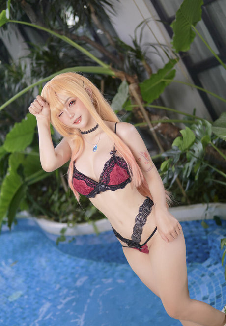 alt girl onlyfans art porn picture