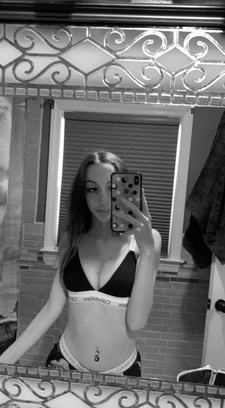 FrontDeskLady Images