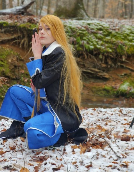 whore wife onlyfans beautiful xxx photos