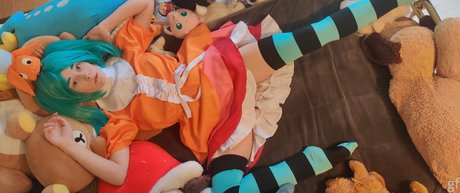 leggings onlyfans exclusive pictures