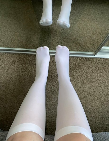 yourstrulymsfeet star xxx img
